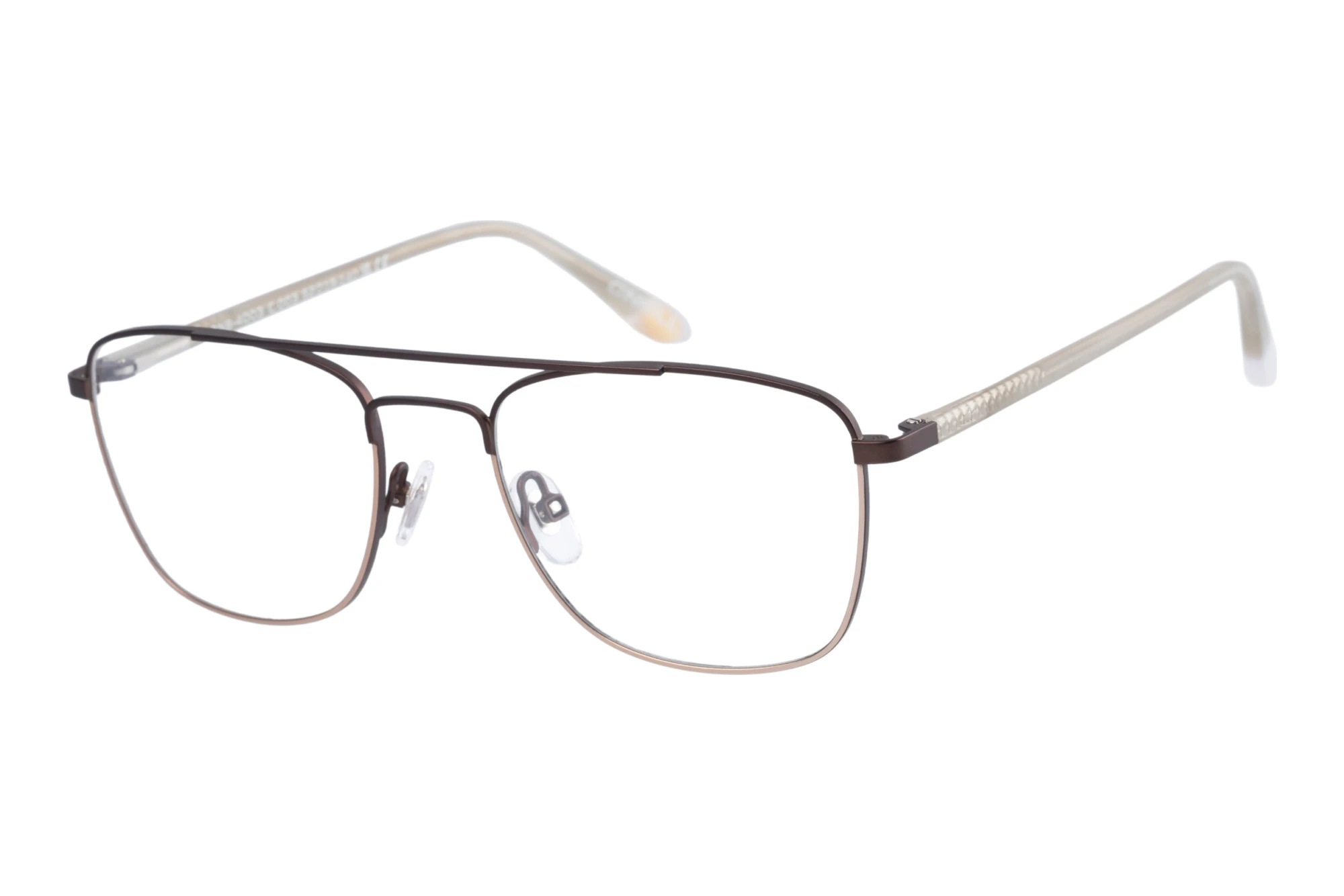 O`Neill ON 961065 60 Braun O`Neill ON 961065 60 Braun